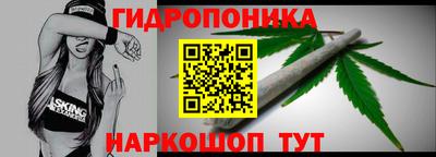 сатива Будённовск